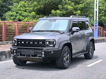Автомобиль из Кореи, Китая или Японии под ключ — ДАРЭ