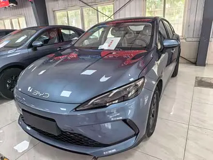 Автомобиль из Кореи, Китая или Японии под ключ — ДАРЭ