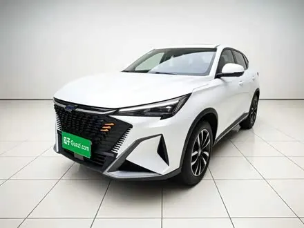 Автомобиль из Кореи, Китая или Японии под ключ — ДАРЭ