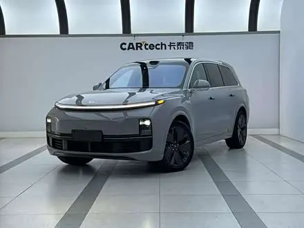 Автомобиль из Кореи, Китая или Японии под ключ — ДАРЭ