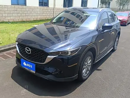 Автомобиль из Кореи, Китая или Японии под ключ — ДАРЭ