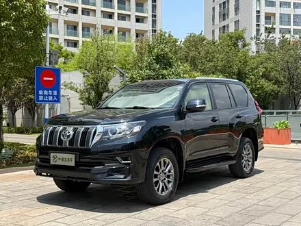 Автомобиль из Кореи, Китая или Японии под ключ — ДАРЭ