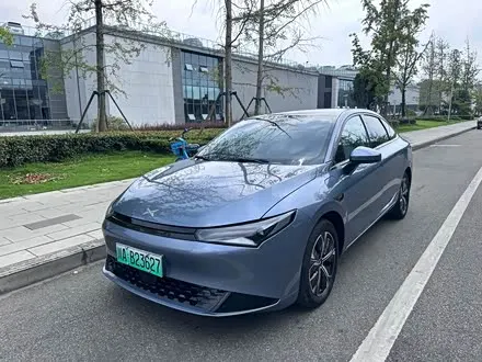 Автомобиль из Кореи, Китая или Японии под ключ — ДАРЭ