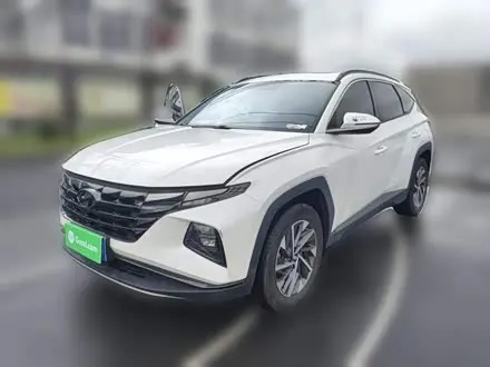 Автомобиль из Кореи, Китая или Японии под ключ — ДАРЭ
