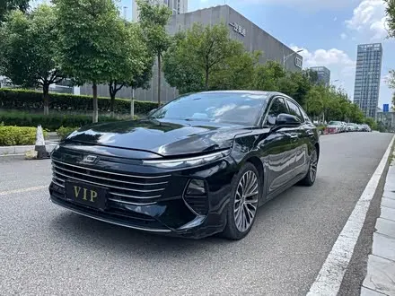 Автомобиль из Кореи, Китая или Японии под ключ — ДАРЭ