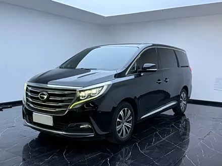 Автомобиль из Кореи, Китая или Японии под ключ — ДАРЭ