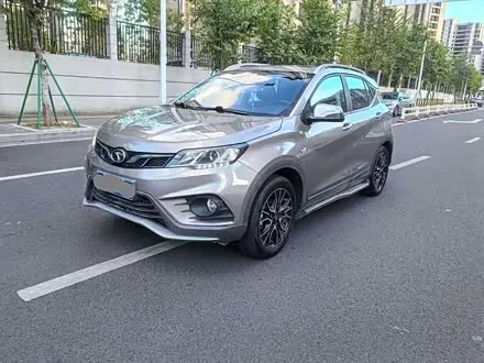 Автомобиль из Кореи, Китая или Японии под ключ — ДАРЭ