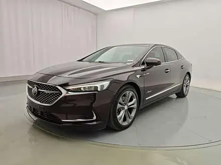 Автомобиль из Кореи, Китая или Японии под ключ — ДАРЭ