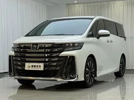 Автомобиль из Кореи, Китая или Японии под ключ — ДАРЭ