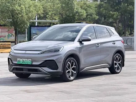 Автомобиль из Кореи, Китая или Японии под ключ — ДАРЭ