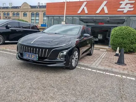 Автомобиль из Кореи, Китая или Японии под ключ — ДАРЭ