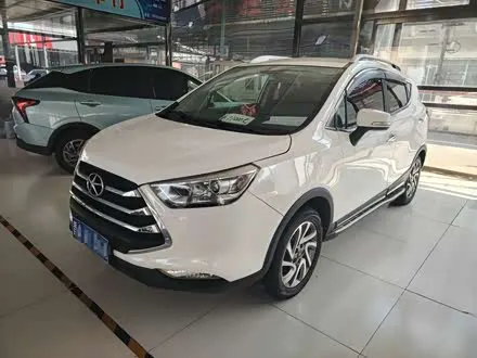 Автомобиль из Кореи, Китая или Японии под ключ — ДАРЭ