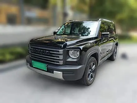 Автомобиль из Кореи, Китая или Японии под ключ — ДАРЭ
