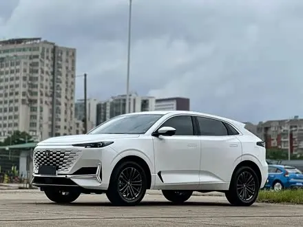 Автомобиль из Кореи, Китая или Японии под ключ — ДАРЭ