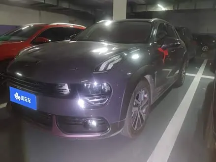 Автомобиль из Кореи, Китая или Японии под ключ — ДАРЭ
