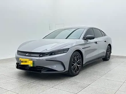 Автомобиль из Кореи, Китая или Японии под ключ — ДАРЭ