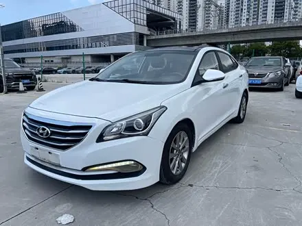 Автомобиль из Кореи, Китая или Японии под ключ — ДАРЭ