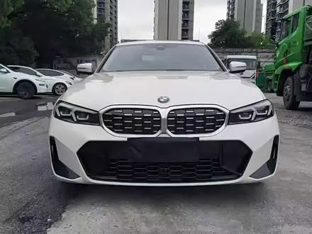 Автомобиль из Кореи, Китая или Японии под ключ — ДАРЭ