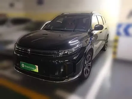 Автомобиль из Кореи, Китая или Японии под ключ — ДАРЭ