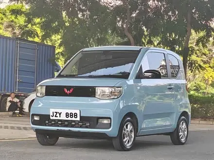 Автомобиль из Кореи, Китая или Японии под ключ — ДАРЭ