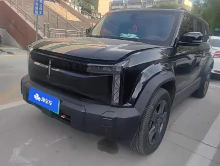 Автомобиль из Кореи, Китая или Японии под ключ — ДАРЭ