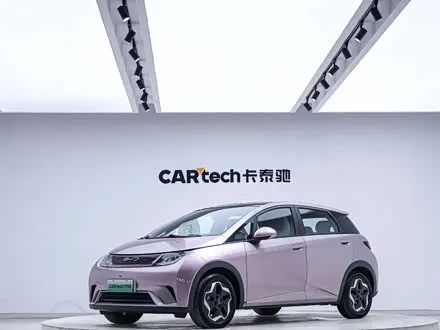 Автомобиль из Кореи, Китая или Японии под ключ — ДАРЭ