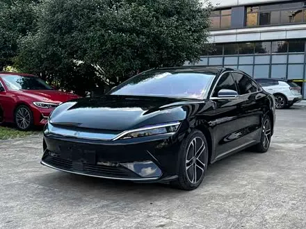 Автомобиль из Кореи, Китая или Японии под ключ — ДАРЭ