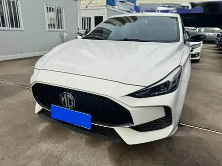 Автомобиль из Кореи, Китая или Японии под ключ — ДАРЭ