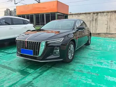 Автомобиль из Кореи, Китая или Японии под ключ — ДАРЭ