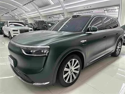 Автомобиль из Кореи, Китая или Японии под ключ — ДАРЭ