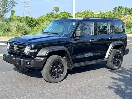 Автомобиль из Кореи, Китая или Японии под ключ — ДАРЭ