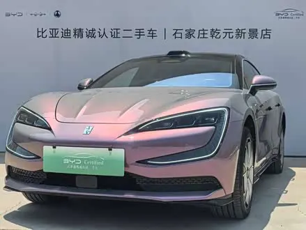 Автомобиль из Кореи, Китая или Японии под ключ — ДАРЭ