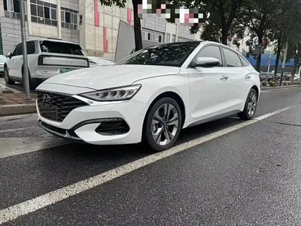 Автомобиль из Кореи, Китая или Японии под ключ — ДАРЭ