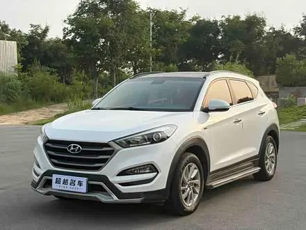 Автомобиль из Кореи, Китая или Японии под ключ — ДАРЭ