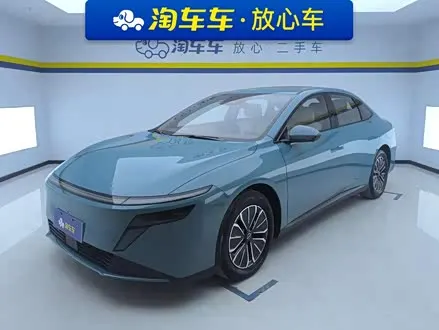 Автомобиль из Кореи, Китая или Японии под ключ — ДАРЭ