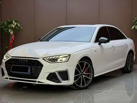 Автомобиль из Кореи, Китая или Японии под ключ — ДАРЭ