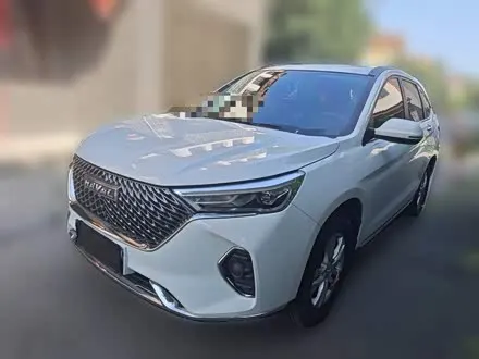 Автомобиль из Кореи, Китая или Японии под ключ — ДАРЭ