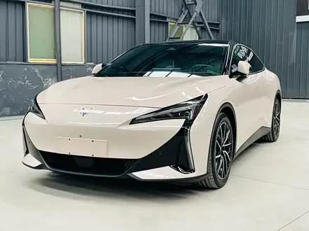 Автомобиль из Кореи, Китая или Японии под ключ — ДАРЭ