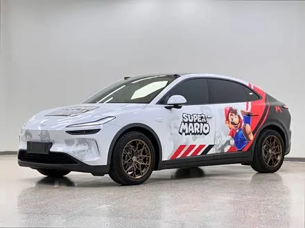 Автомобиль из Кореи, Китая или Японии под ключ — ДАРЭ