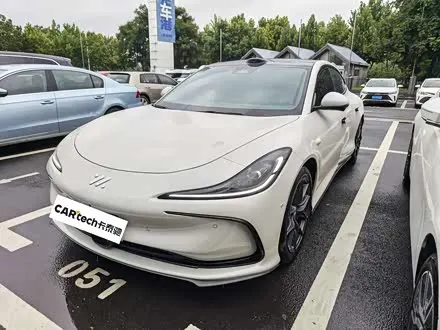 Автомобиль из Кореи, Китая или Японии под ключ — ДАРЭ