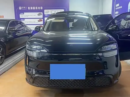 Автомобиль из Кореи, Китая или Японии под ключ — ДАРЭ
