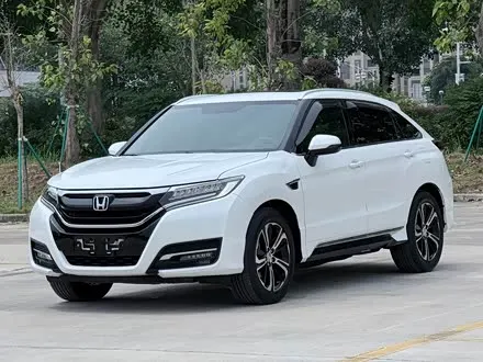 Автомобиль из Кореи, Китая или Японии под ключ — ДАРЭ
