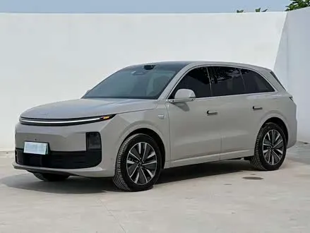 Автомобиль из Кореи, Китая или Японии под ключ — ДАРЭ