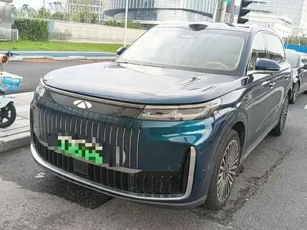 Автомобиль из Кореи, Китая или Японии под ключ — ДАРЭ