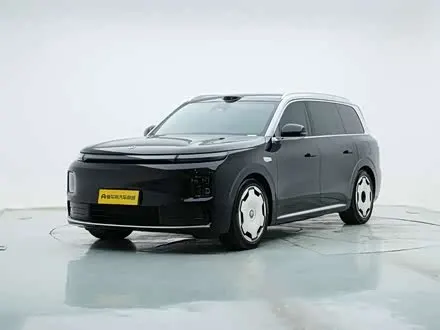 Автомобиль из Кореи, Китая или Японии под ключ — ДАРЭ