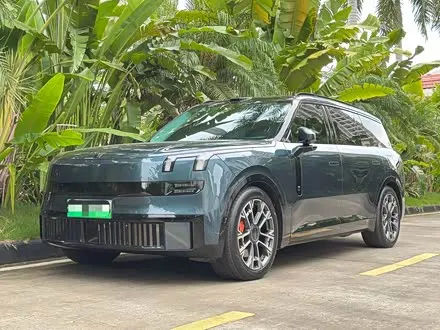 Автомобиль из Кореи, Китая или Японии под ключ — ДАРЭ
