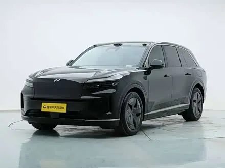 Автомобиль из Кореи, Китая или Японии под ключ — ДАРЭ