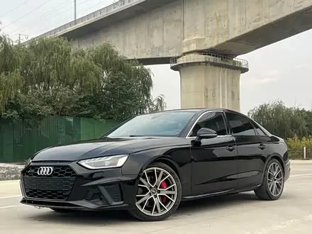 Автомобиль из Кореи, Китая или Японии под ключ — ДАРЭ