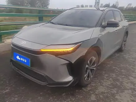 Автомобиль из Кореи, Китая или Японии под ключ — ДАРЭ