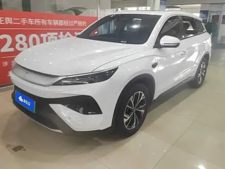 Автомобиль из Кореи, Китая или Японии под ключ — ДАРЭ
